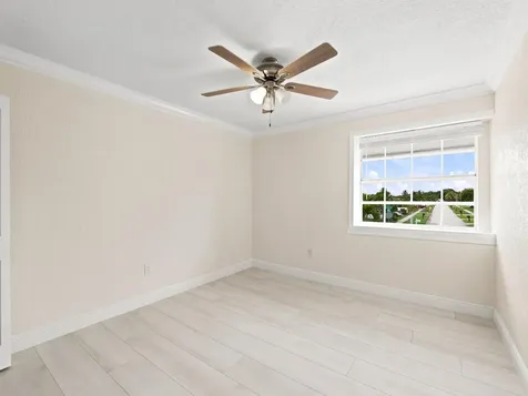 3157 NW 120th Way Sunrise FL 33323