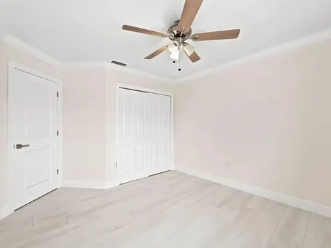 3157 NW 120th Way Sunrise FL 33323