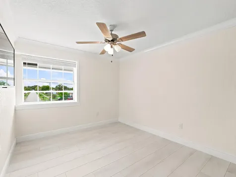 3157 NW 120th Way Sunrise FL 33323
