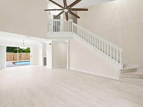 3157 NW 120th Way Sunrise FL 33323