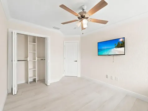 3157 NW 120th Way Sunrise FL 33323