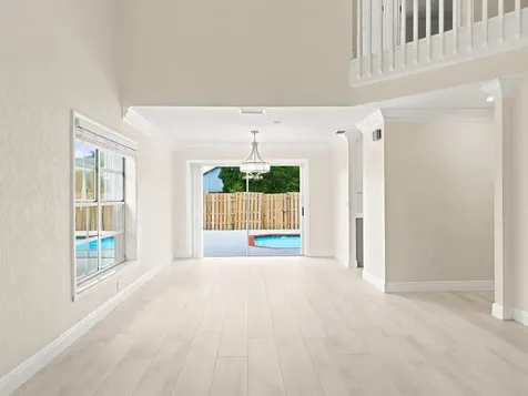 3157 NW 120th Way Sunrise FL 33323