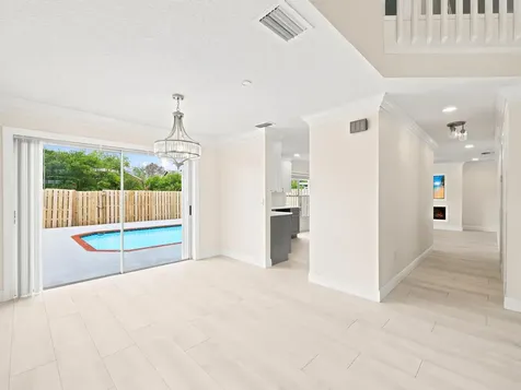 3157 NW 120th Way Sunrise FL 33323