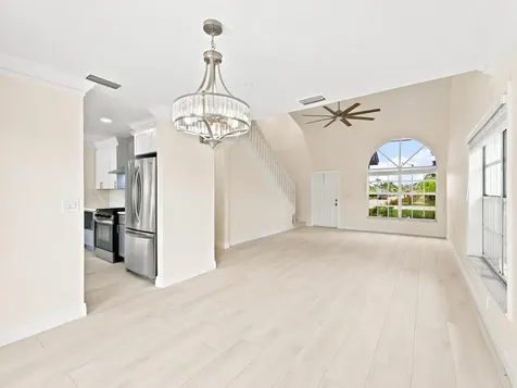 3157 NW 120th Way Sunrise FL 33323