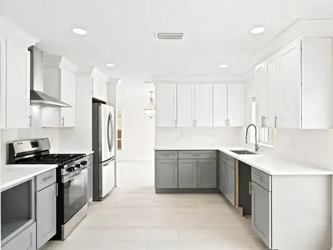 3157 NW 120th Way Sunrise FL 33323
