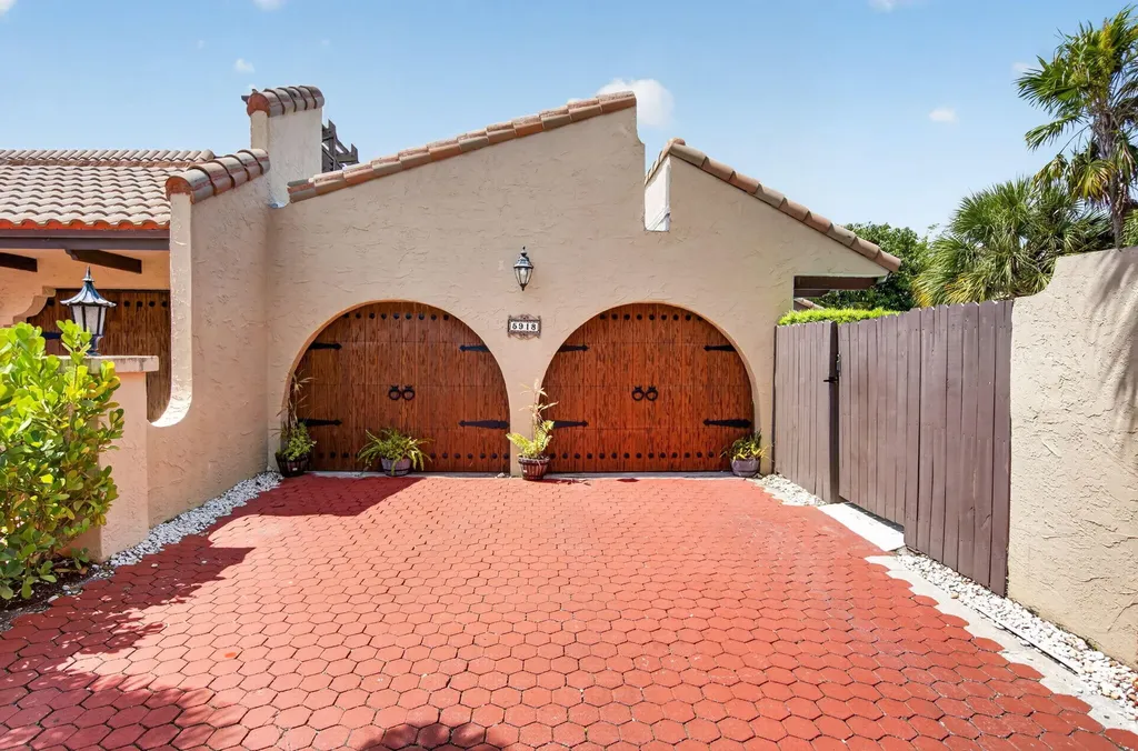 5918 Patio Drive Boca Raton FL 33433