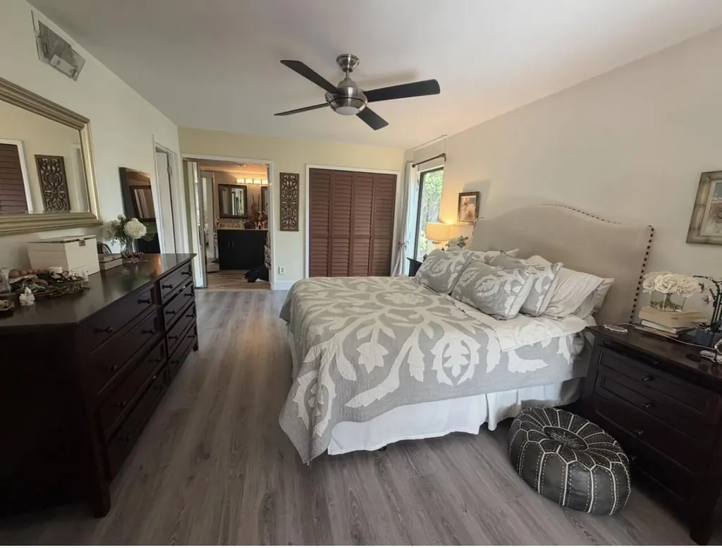 5918 Patio Drive Boca Raton FL 33433
