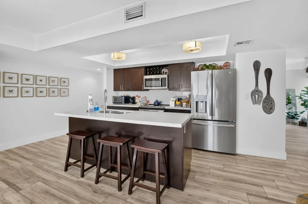 5918 Patio Drive Boca Raton FL 33433