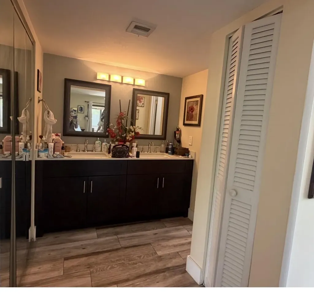 5918 Patio Drive Boca Raton FL 33433