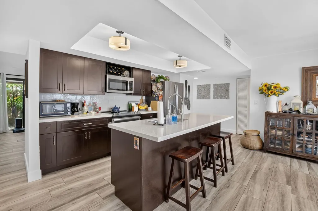 5918 Patio Drive Boca Raton FL 33433