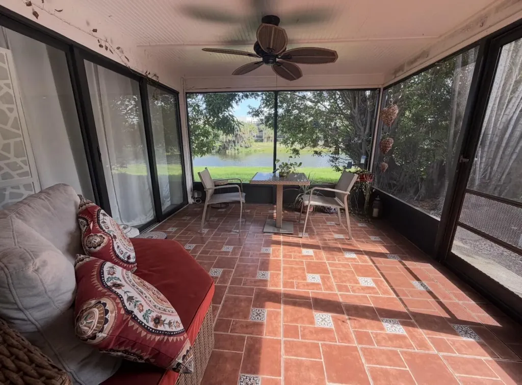 5918 Patio Drive Boca Raton FL 33433