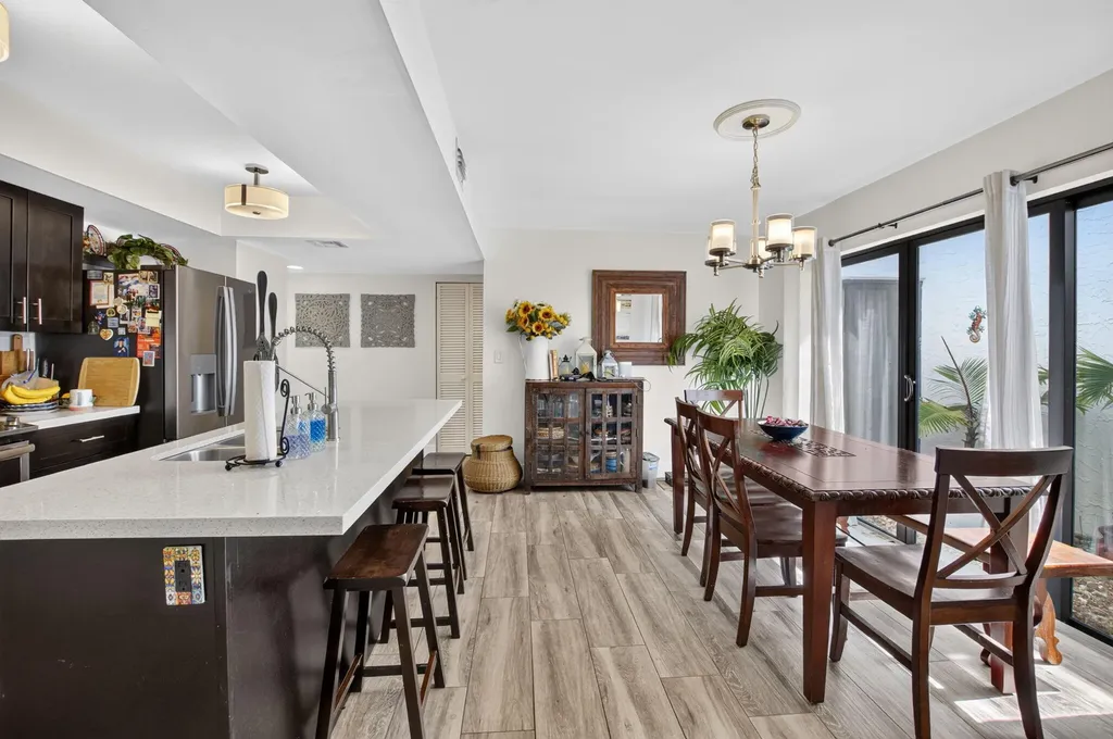 5918 Patio Drive Boca Raton FL 33433