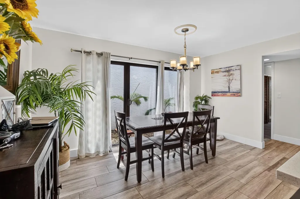 5918 Patio Drive Boca Raton FL 33433