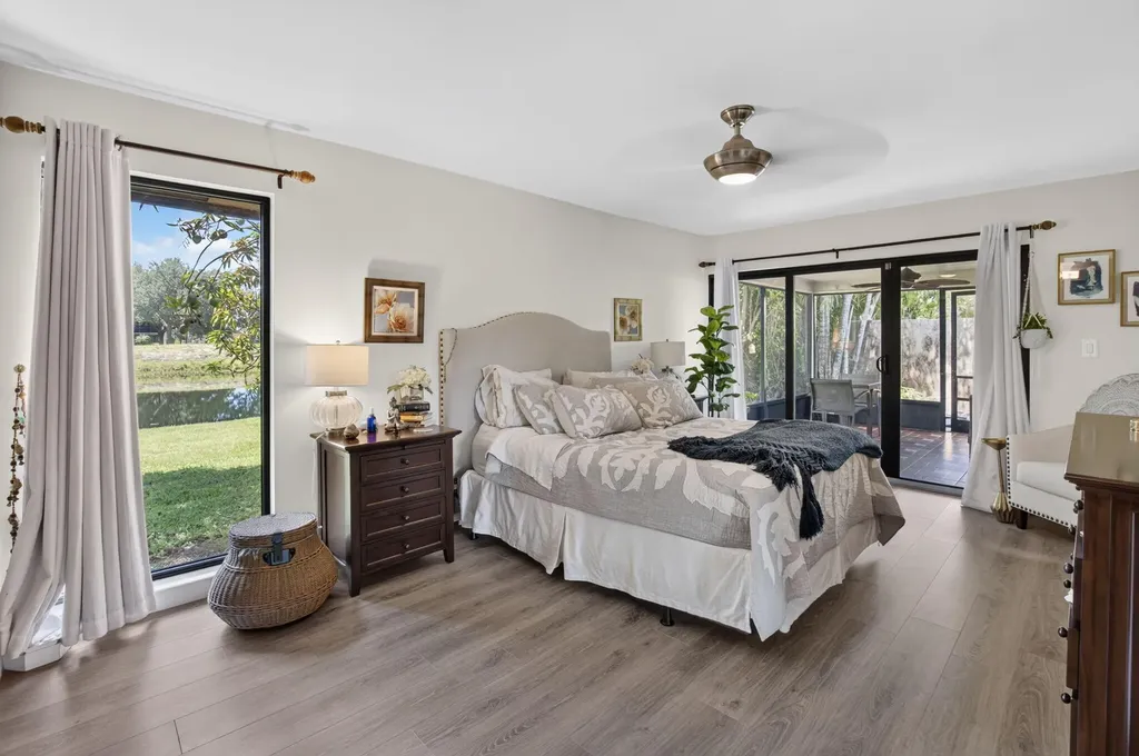5918 Patio Drive Boca Raton FL 33433
