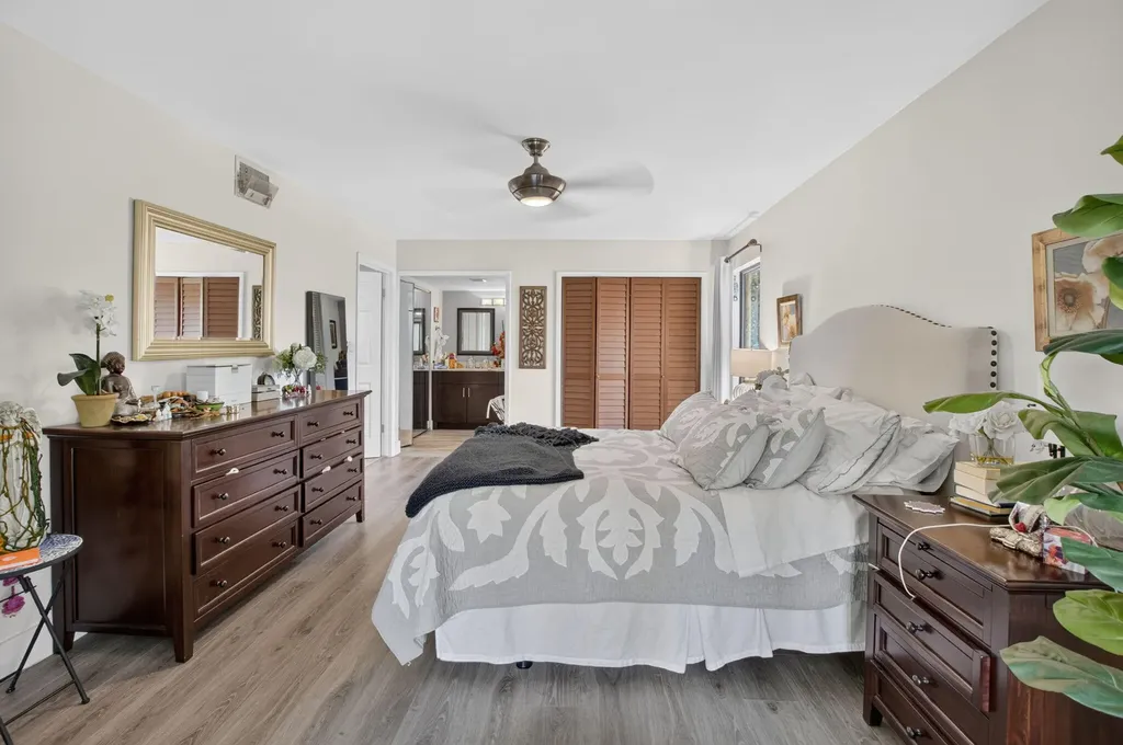 5918 Patio Drive Boca Raton FL 33433
