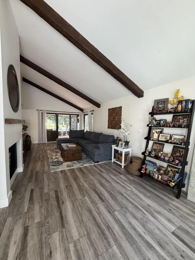 5918 Patio Drive Boca Raton FL 33433
