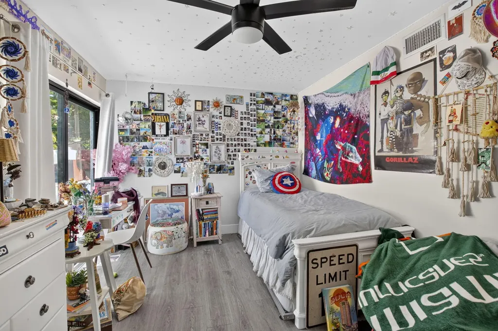 5918 Patio Drive Boca Raton FL 33433