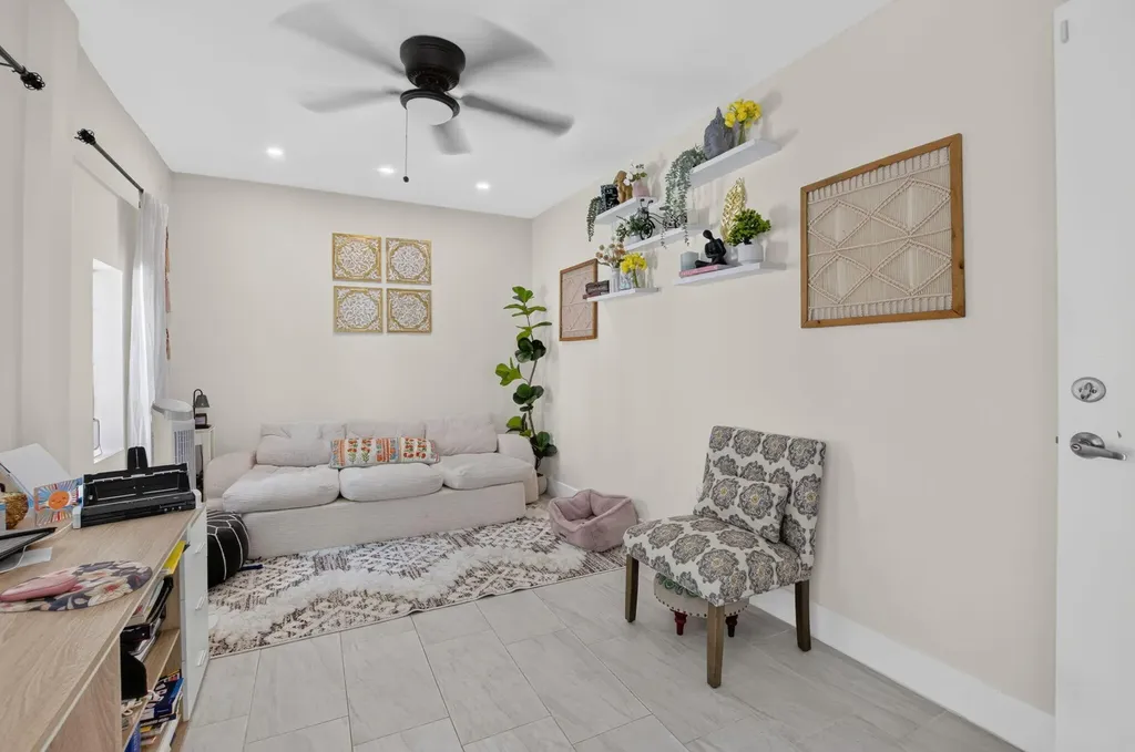 5918 Patio Drive Boca Raton FL 33433