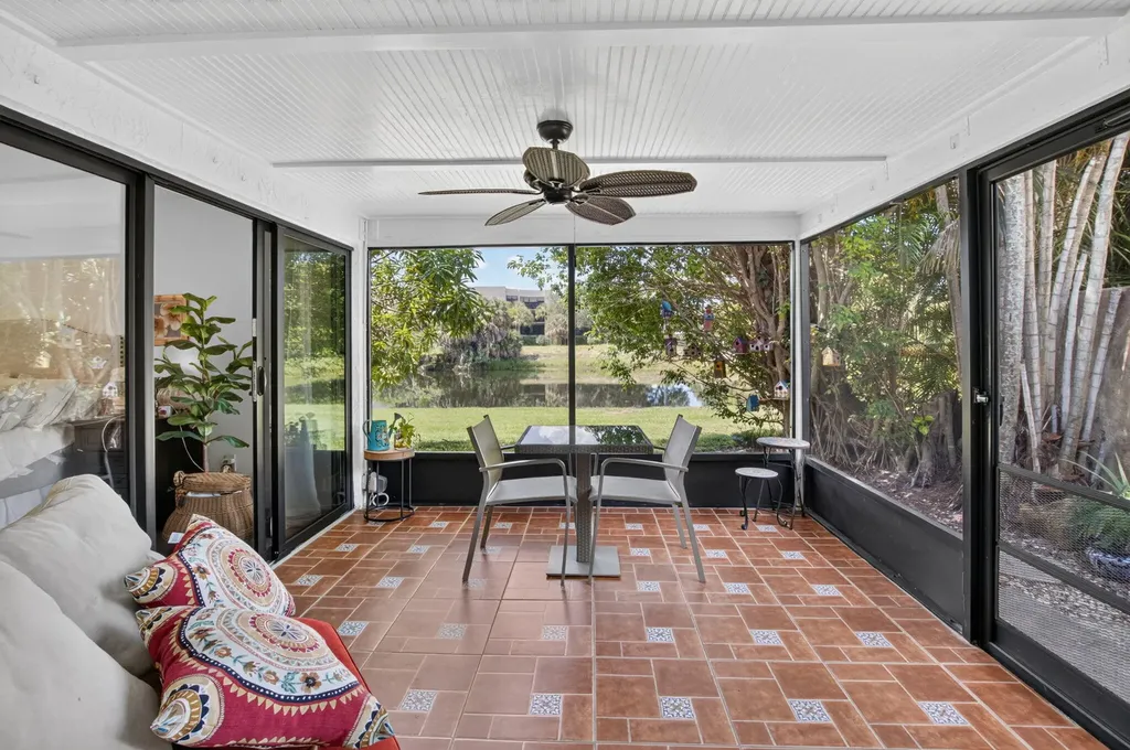 5918 Patio Drive Boca Raton FL 33433