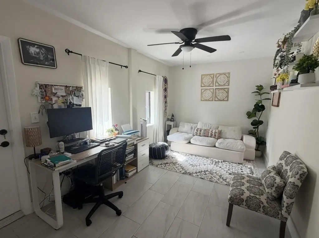 5918 Patio Drive Boca Raton FL 33433