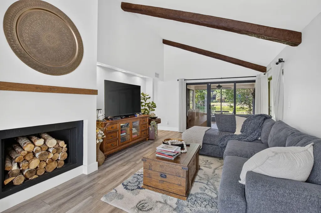 5918 Patio Drive Boca Raton FL 33433