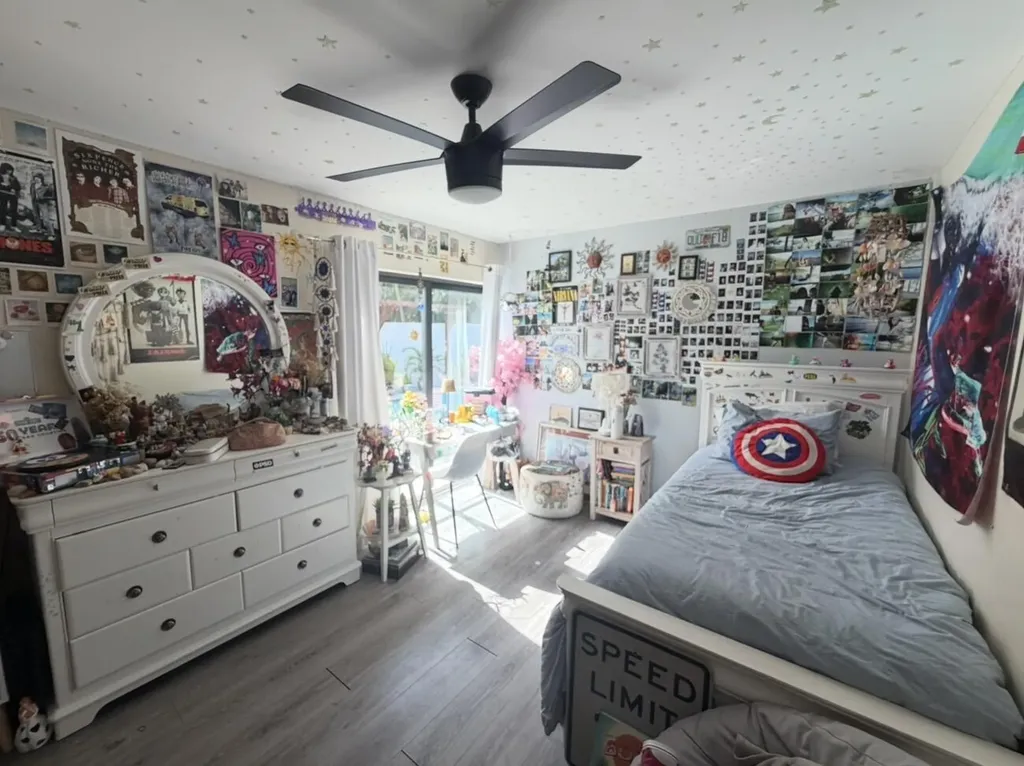 5918 Patio Drive Boca Raton FL 33433