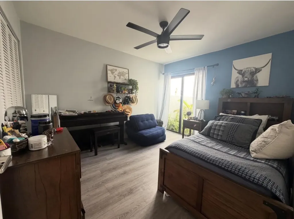 5918 Patio Drive Boca Raton FL 33433