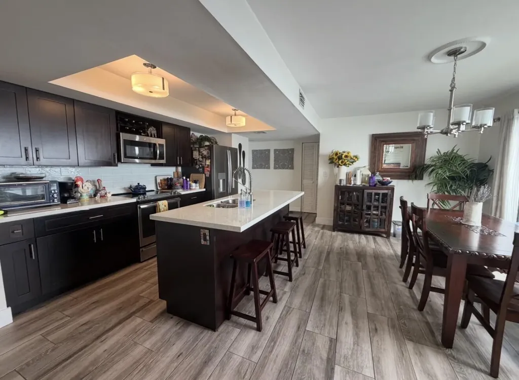 5918 Patio Drive Boca Raton FL 33433