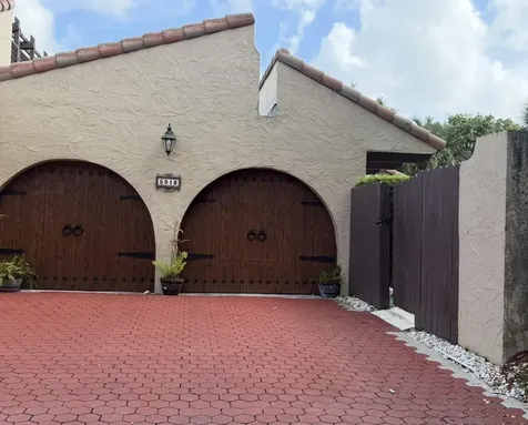 5918 Patio Drive Boca Raton FL 33433