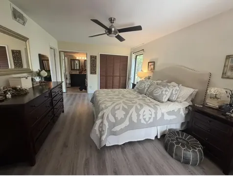 5918 Patio Drive Boca Raton FL 33433