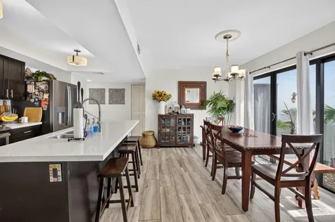 5918 Patio Drive Boca Raton FL 33433