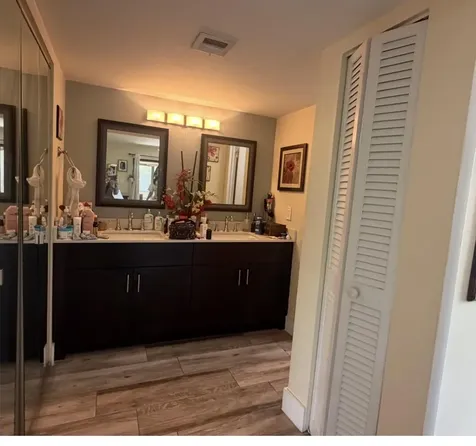 5918 Patio Drive Boca Raton FL 33433