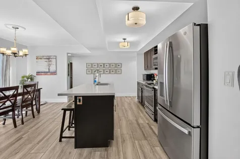 5918 Patio Drive Boca Raton FL 33433