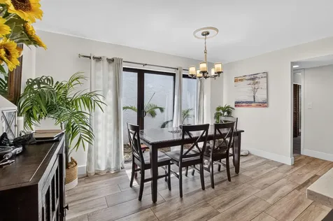 5918 Patio Drive Boca Raton FL 33433