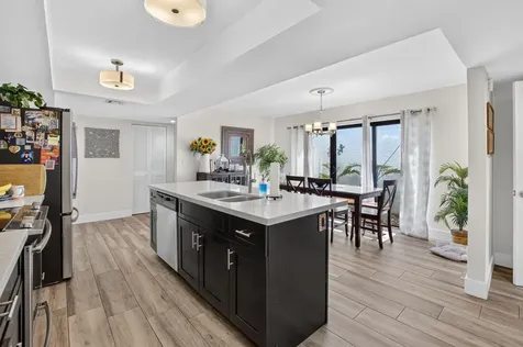 5918 Patio Drive Boca Raton FL 33433
