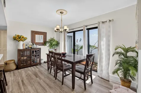 5918 Patio Drive Boca Raton FL 33433