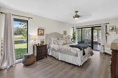 5918 Patio Drive Boca Raton FL 33433