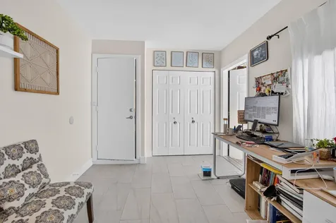 5918 Patio Drive Boca Raton FL 33433