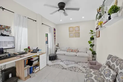 5918 Patio Drive Boca Raton FL 33433