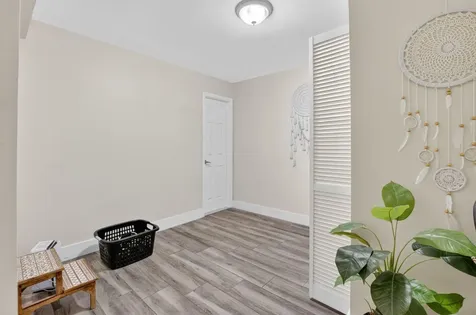 5918 Patio Drive Boca Raton FL 33433