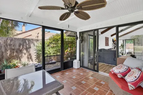 5918 Patio Drive Boca Raton FL 33433