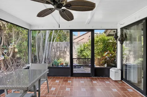 5918 Patio Drive Boca Raton FL 33433