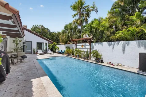 5918 Patio Drive Boca Raton FL 33433