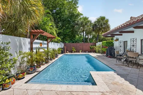 5918 Patio Drive Boca Raton FL 33433