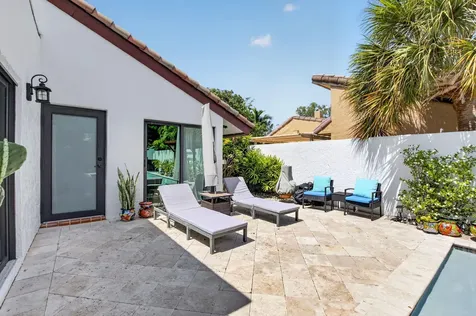 5918 Patio Drive Boca Raton FL 33433