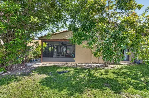 5918 Patio Drive Boca Raton FL 33433