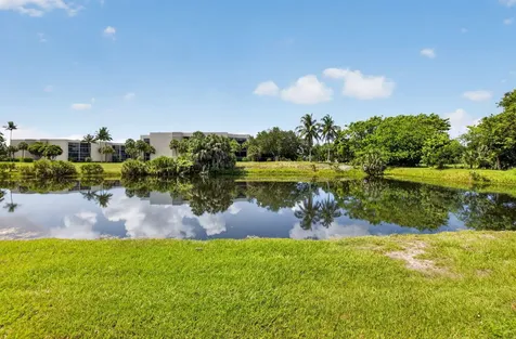5918 Patio Drive Boca Raton FL 33433