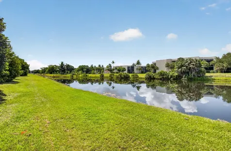 5918 Patio Drive Boca Raton FL 33433