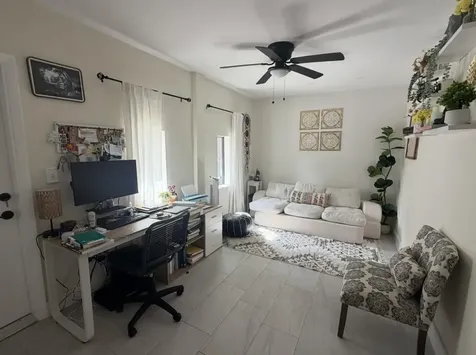 5918 Patio Drive Boca Raton FL 33433