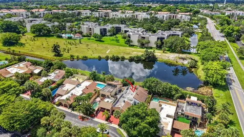 5918 Patio Drive Boca Raton FL 33433